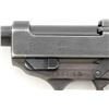 Image 3 : Walther ac42 P.38 Semi-Automatic Pistol