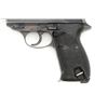Image 4 : Walther ac42 P.38 Semi-Automatic Pistol