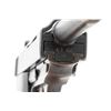 Image 7 : Walther ac42 P.38 Semi-Automatic Pistol