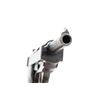 Image 8 : Walther ac42 P.38 Semi-Automatic Pistol