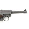Image 10 : Mauser byf 41 Luger Semi-Automatic Pistol