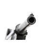 Image 13 : Mauser byf 41 Luger Semi-Automatic Pistol