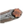 Image 14 : Mauser byf 41 Luger Semi-Automatic Pistol