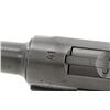 Image 16 : Mauser byf 41 Luger Semi-Automatic Pistol