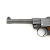 Image 8 : Mauser byf 41 Luger Semi-Automatic Pistol