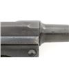 Image 9 : Mauser byf 41 Luger Semi-Automatic Pistol