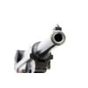 Image 12 : DWM 1920 Commercial Luger Semi-Automatic Pistol