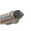 Image 13 : DWM 1920 Commercial Luger Semi-Automatic Pistol