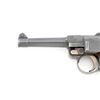 Image 15 : DWM 1920 Commercial Luger Semi-Automatic Pistol