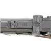 Image 3 : DWM 1920 Commercial Luger Semi-Automatic Pistol