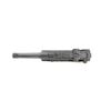 Image 4 : DWM 1920 Commercial Luger Semi-Automatic Pistol
