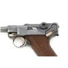 Image 7 : DWM 1920 Commercial Luger Semi-Automatic Pistol
