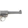 Image 8 : DWM 1920 Commercial Luger Semi-Automatic Pistol