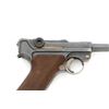 Image 9 : DWM 1920 Commercial Luger Semi-Automatic Pistol