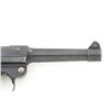 Image 13 : WWI German 1915 Dated DWM Luger Semi-Automatic Pistol