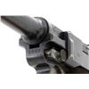 Image 17 : WWI German 1915 Dated DWM Luger Semi-Automatic Pistol