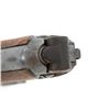 Image 18 : WWI German 1915 Dated DWM Luger Semi-Automatic Pistol