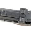 Image 5 : WWI German 1915 Dated DWM Luger Semi-Automatic Pistol