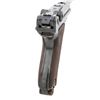 Image 8 : WWI German 1915 Dated DWM Luger Semi-Automatic Pistol
