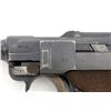 Image 9 : WWI German 1915 Dated DWM Luger Semi-Automatic Pistol