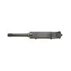 Image 10 : Swedish M40 Lahti Husqvarna Semi-Automatic Pistol