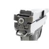 Image 11 : Swedish M40 Lahti Husqvarna Semi-Automatic Pistol