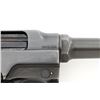 Image 13 : Swedish M40 Lahti Husqvarna Semi-Automatic Pistol