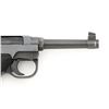 Image 14 : Swedish M40 Lahti Husqvarna Semi-Automatic Pistol