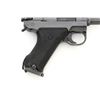 Image 16 : Swedish M40 Lahti Husqvarna Semi-Automatic Pistol