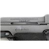 Image 3 : Swedish M40 Lahti Husqvarna Semi-Automatic Pistol