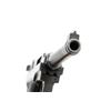 Image 7 : Swedish M40 Lahti Husqvarna Semi-Automatic Pistol