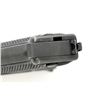 Image 8 : Swedish M40 Lahti Husqvarna Semi-Automatic Pistol