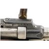Image 10 : Danish Model 1889 Krag Bolt Action Rifle