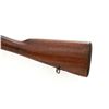 Image 12 : Danish Model 1889 Krag Bolt Action Rifle