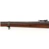 Image 14 : Danish Model 1889 Krag Bolt Action Rifle