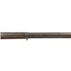 Image 18 : Danish Model 1889 Krag Bolt Action Rifle