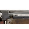 Image 23 : Danish Model 1889 Krag Bolt Action Rifle