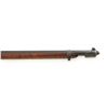 Image 25 : Danish Model 1889 Krag Bolt Action Rifle