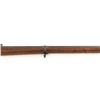 Image 26 : Danish Model 1889 Krag Bolt Action Rifle