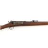 Image 27 : Danish Model 1889 Krag Bolt Action Rifle