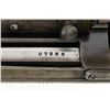 Image 3 : Danish Model 1889 Krag Bolt Action Rifle