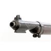 Image 4 : Danish Model 1889 Krag Bolt Action Rifle