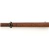 Image 8 : Danish Model 1889 Krag Bolt Action Rifle