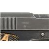Image 14 : Norwegian Kongsberg Model 1914 Semi-Automatic Pistol
