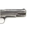 Image 12 : Colt Model 1911 U.S. Army Semi-Automatic Pistol