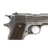 Image 13 : Colt Model 1911 U.S. Army Semi-Automatic Pistol
