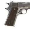 Image 14 : Colt Model 1911 U.S. Army Semi-Automatic Pistol