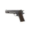 Image 1 : Colt Model 1911 U.S. Army Semi-Automatic Pistol