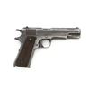 Image 2 : Colt Model 1911 U.S. Army Semi-Automatic Pistol