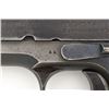 Image 3 : Colt Model 1911 U.S. Army Semi-Automatic Pistol